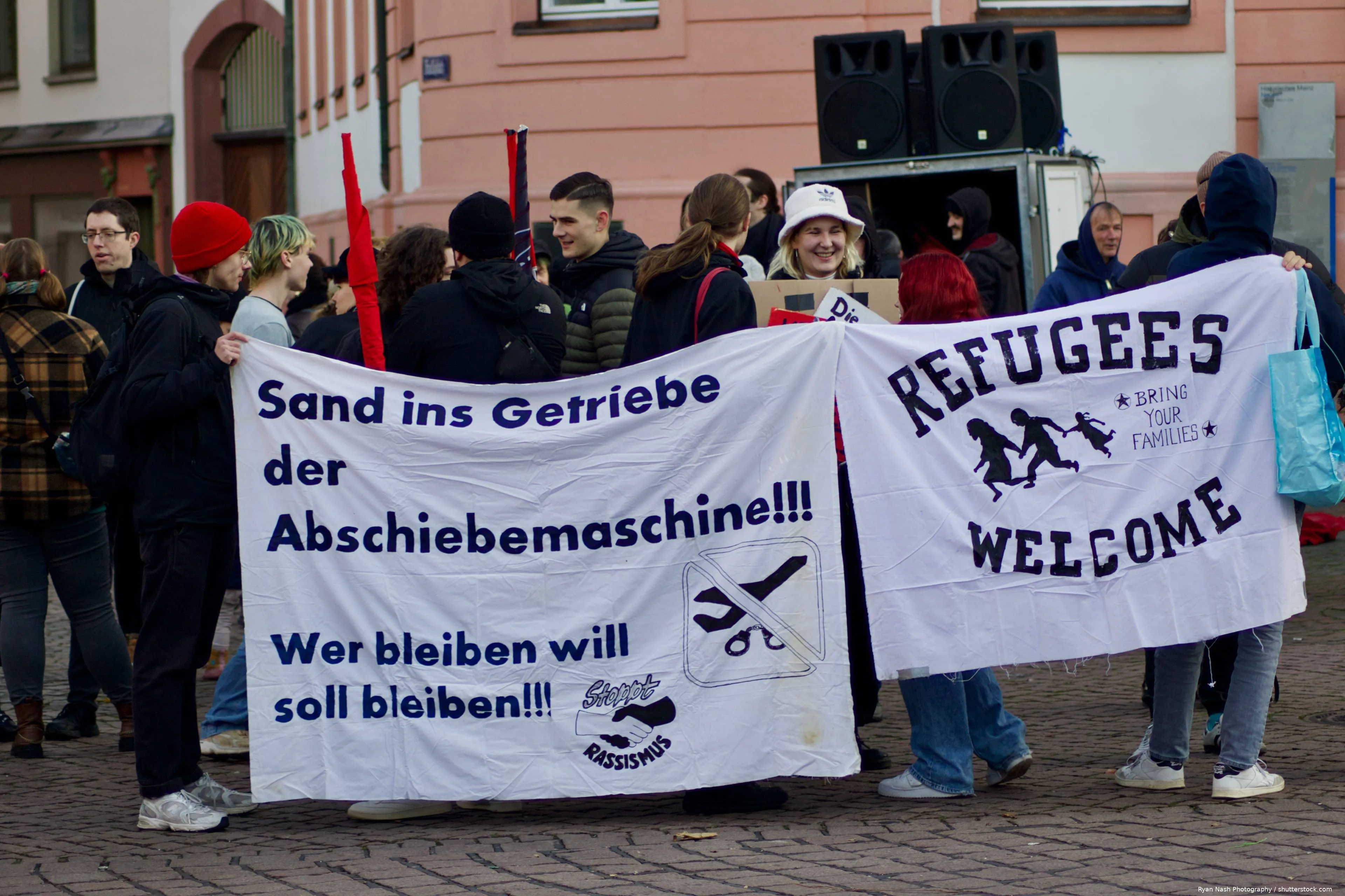 shutterstock_2555786623