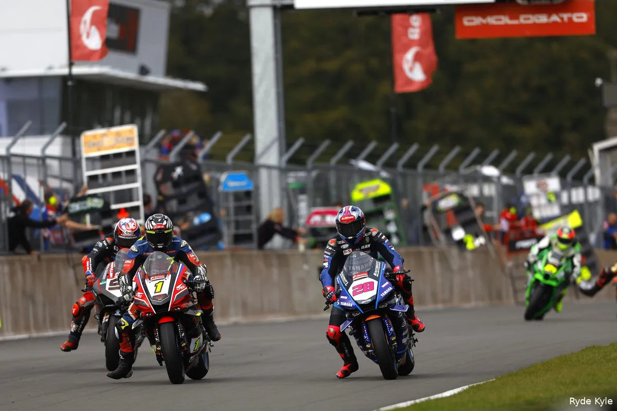 557960132 1346787887485069 1457315629349099183 n result