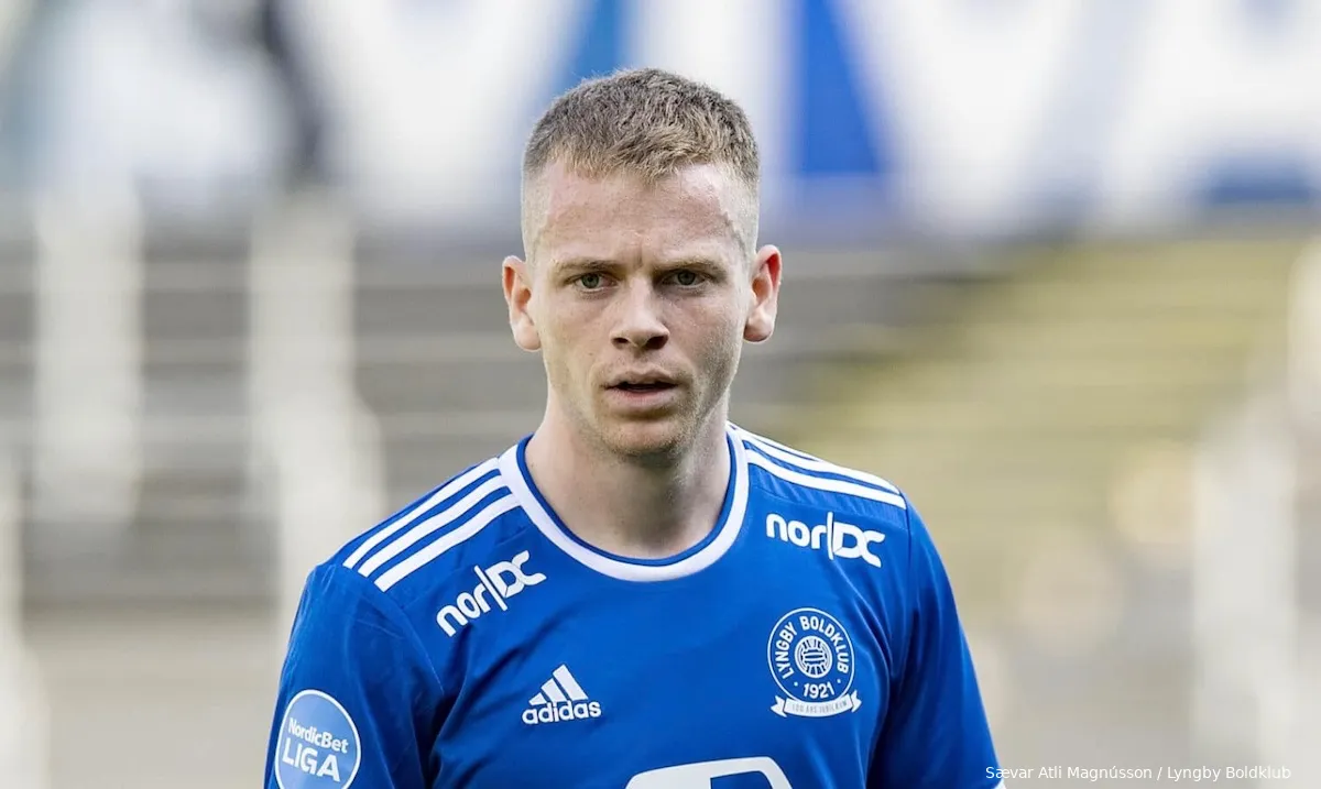 saevar atli magnusson