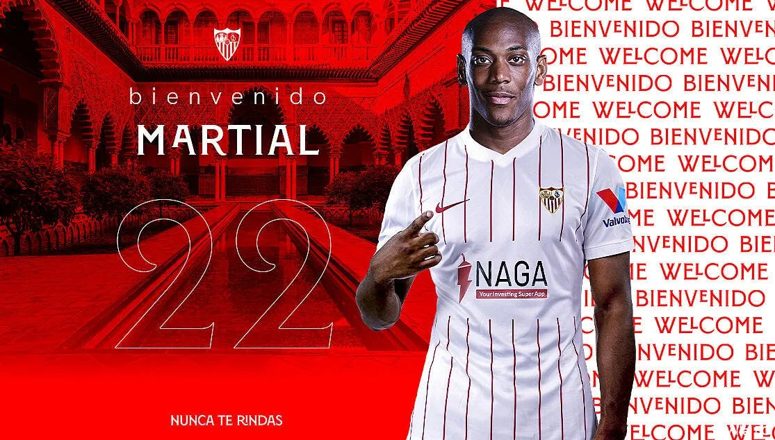 officiel anthony martial signe a seville fichaje noticia interior 2 333283