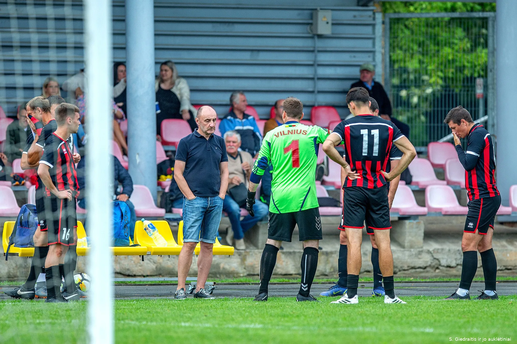 giedra369704136 1195045721437053 3681679649511565756 n