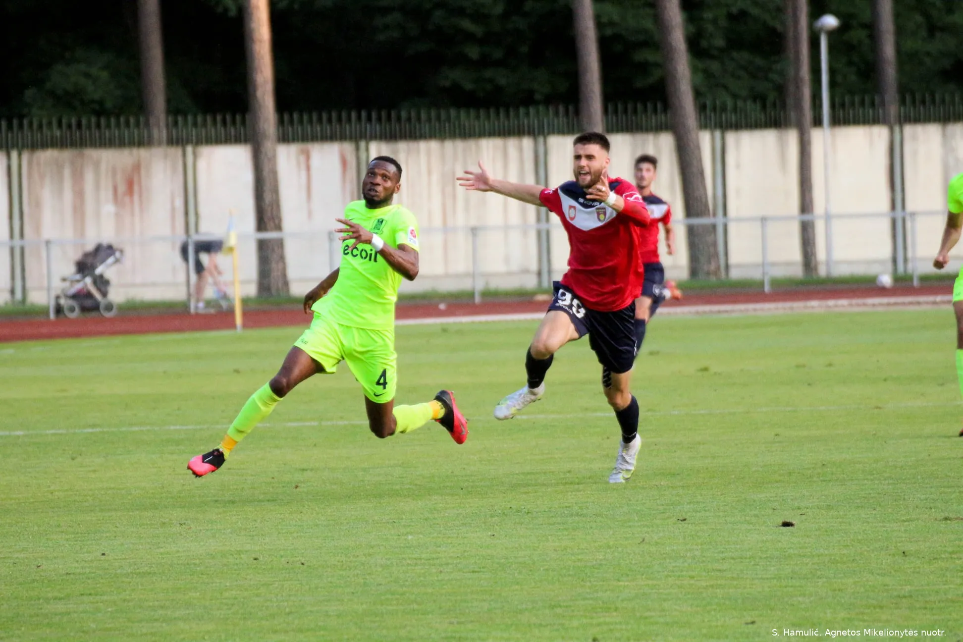 fkham218988232 1976510982496188 5437267456751599236 n