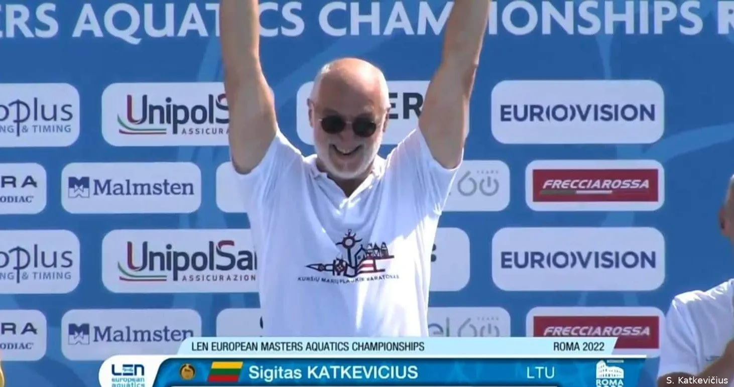 304132423 1457367691448224 8274895364368089837 n