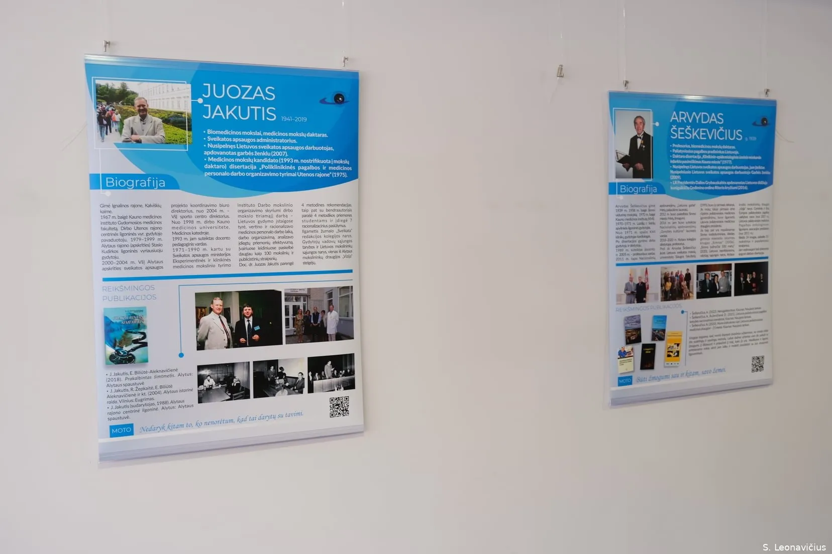 278335231 364457509044901 3566431652927139157 n