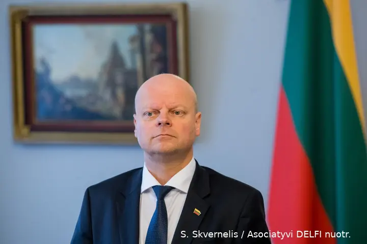 saulius skvernelis gitanas nauseda 82302089