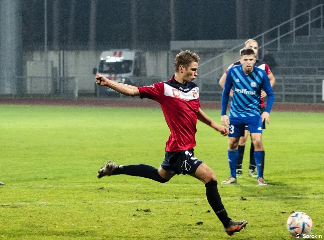 sorok312983967 2346705208810095 6444706455263917712 n