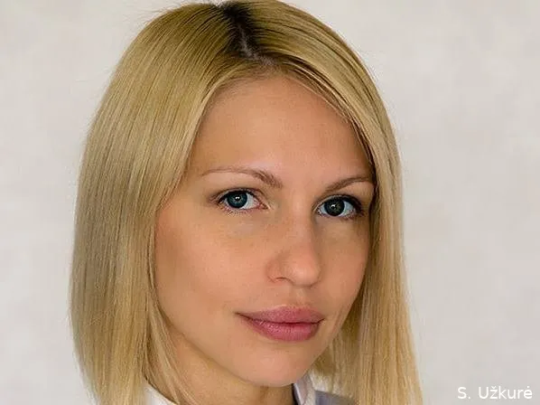 sim247525275 253293050161348 6418977003017298447 nss