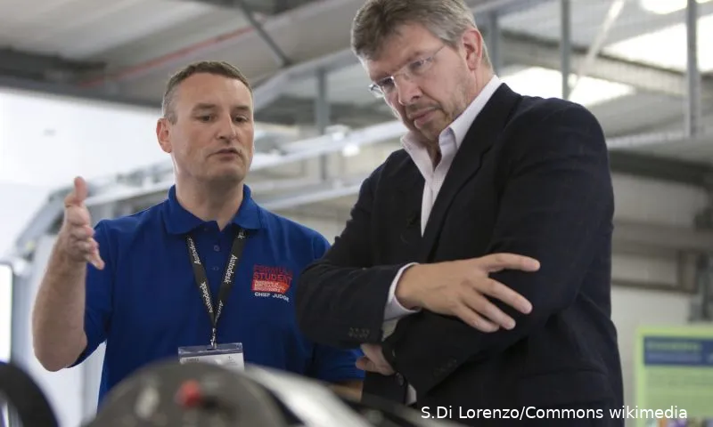 78279af91ec79070a050f73310e60e4f01cd27d0