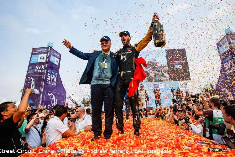 1 1017401070 lat 20190323 x0w4950