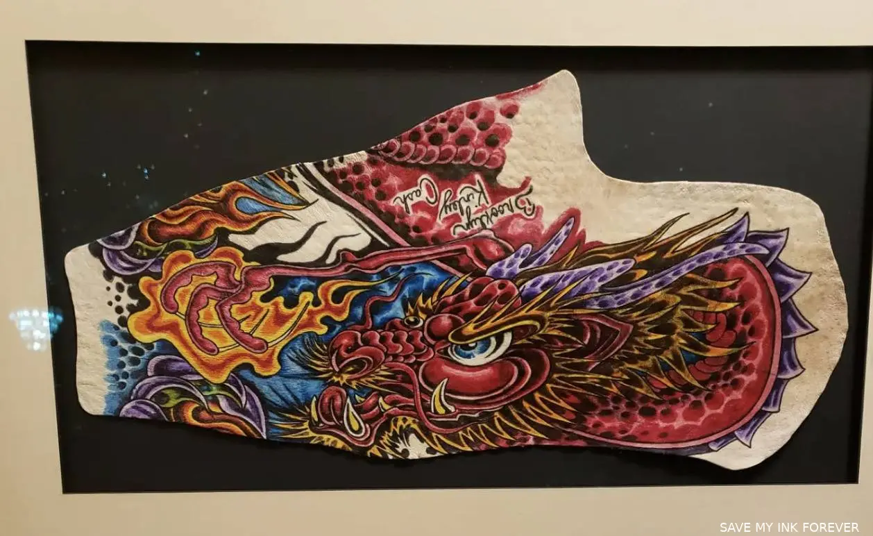 preserved-tattoo-skin