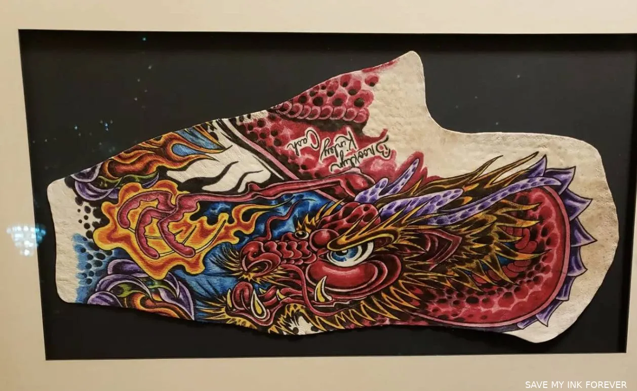 preserved-tattoo-skin