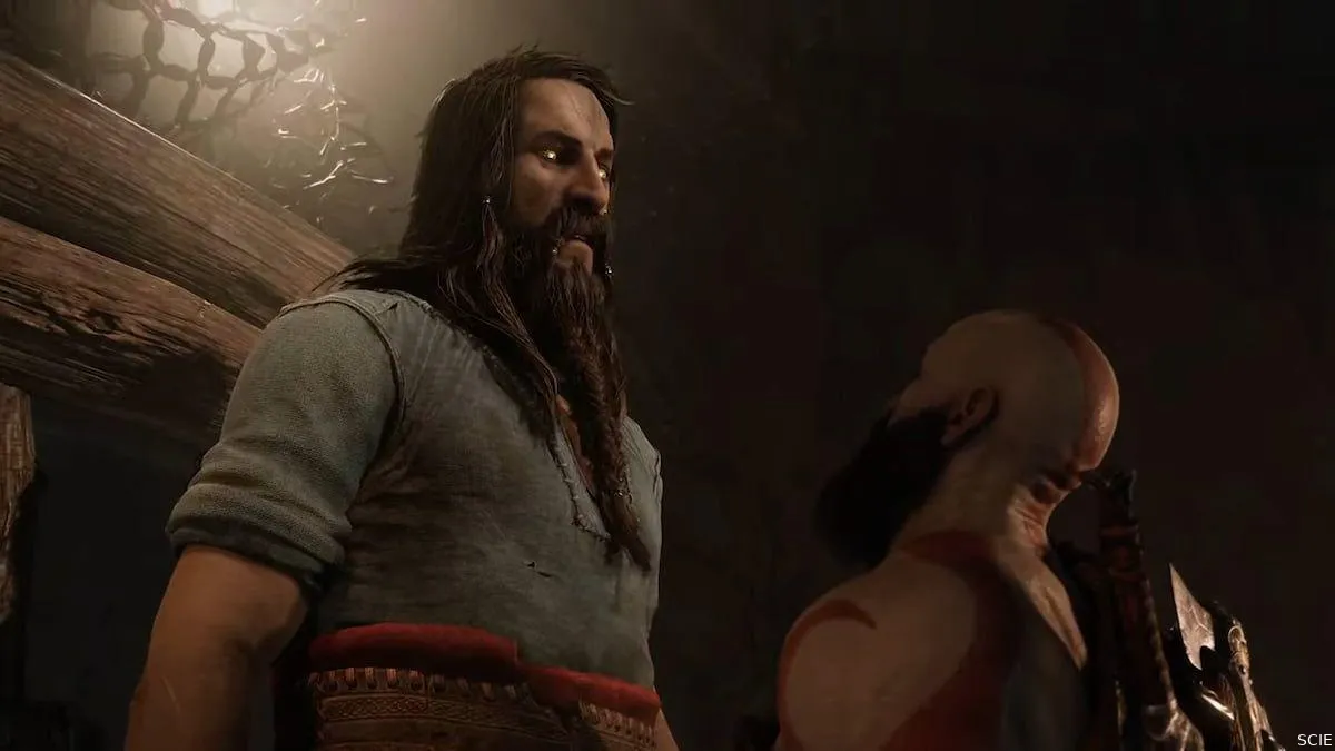 2022 09 13 god of war 2f1664123042