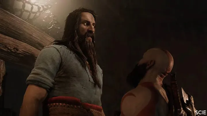 2022 09 13 god of war 2f1664123042