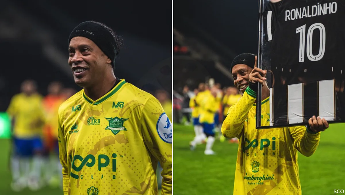 ronaldinho a angers l image wtf du jour capture d e cran 2024 11 15 a 21 52 54 384005