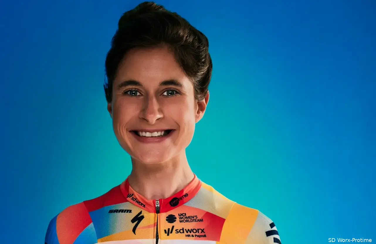 Valentina-Cavallar