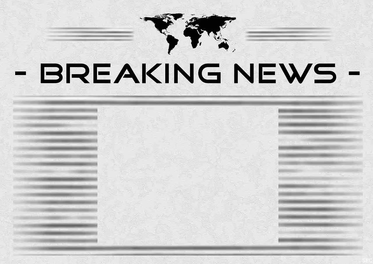 sec van cyprus geeft waarschuwing aan 200 niet geregistreerde platforms cryptobenelux