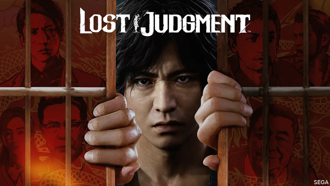 2021 09 06 lost judgment 1f1630835174