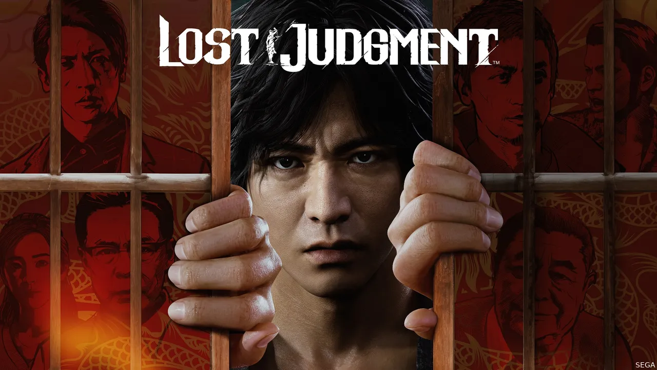 2021 09 06 lost judgment 1f1630835174