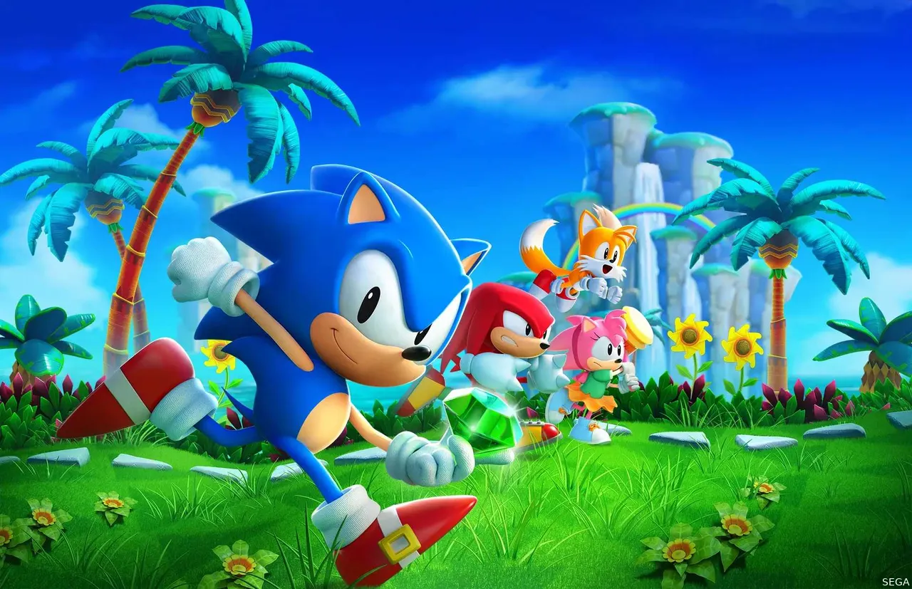 2024 10 11 sonic superstars analisisf1697023032