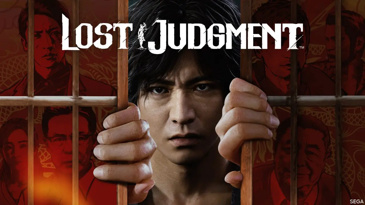 2021 09 16 lost judgment pf1631785618