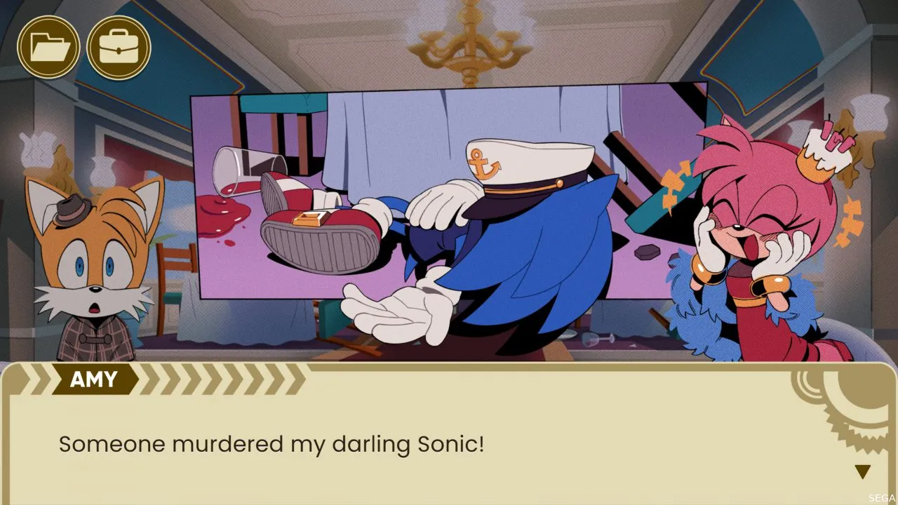 sonicmurderedf1680336892