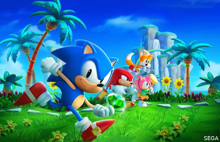2024 10 11 sonic superstars analisisf1697023032
