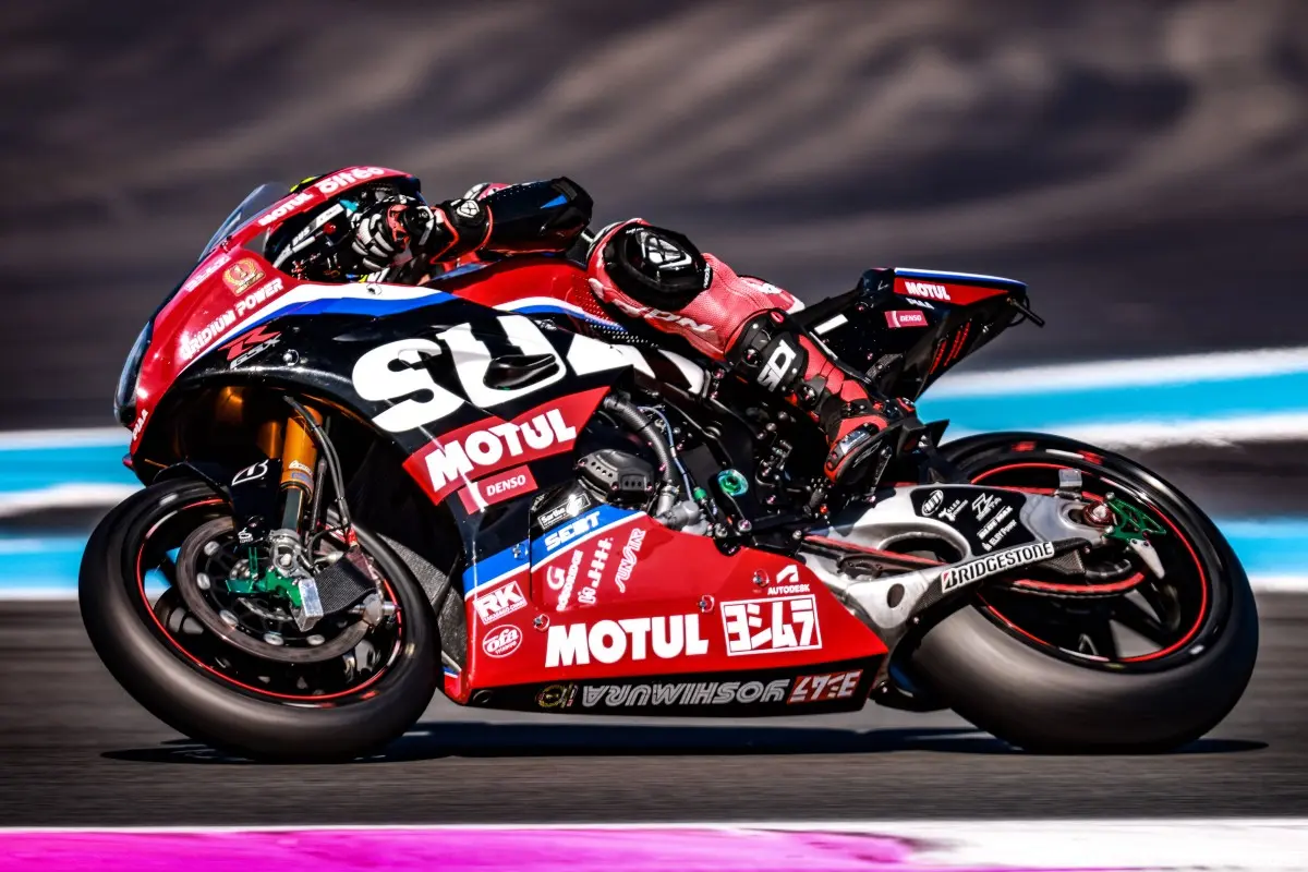 yoshimura sert motul suzuki gsx r 1000 r bol dor 2022