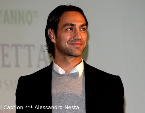 nesta
