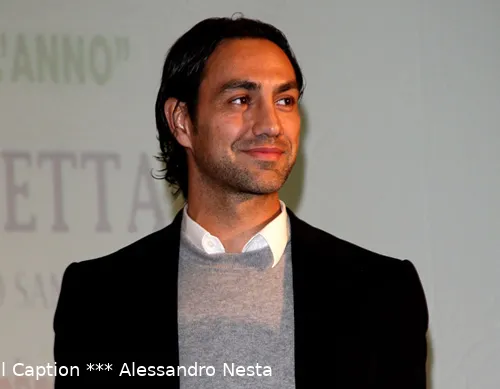 nesta