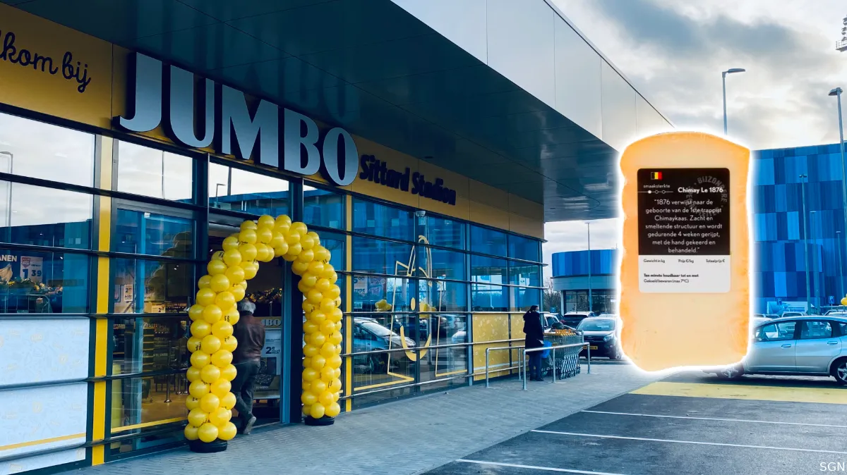 chimay kaas allergenenwaarschuwing jumbo zurichtstraat sittard 3