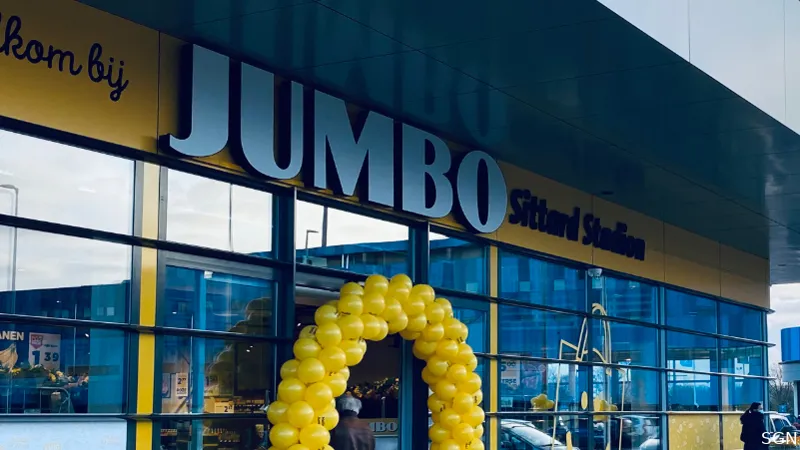 jumbo winkel zurichtstraat sittard 3