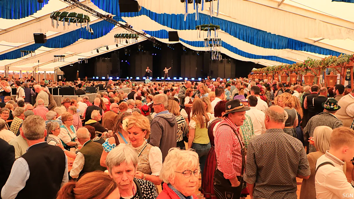 oktoberfeest 2022 rimpelpop 3