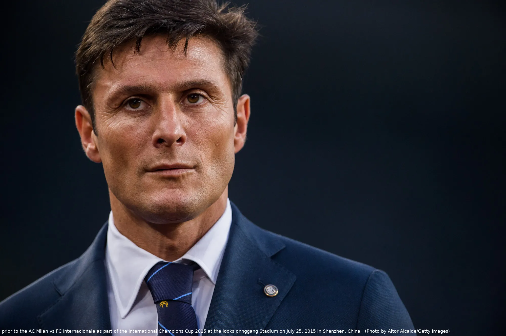 zanetti