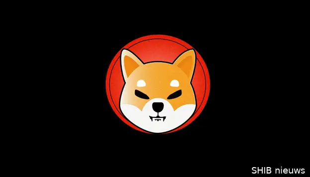 shiba inu