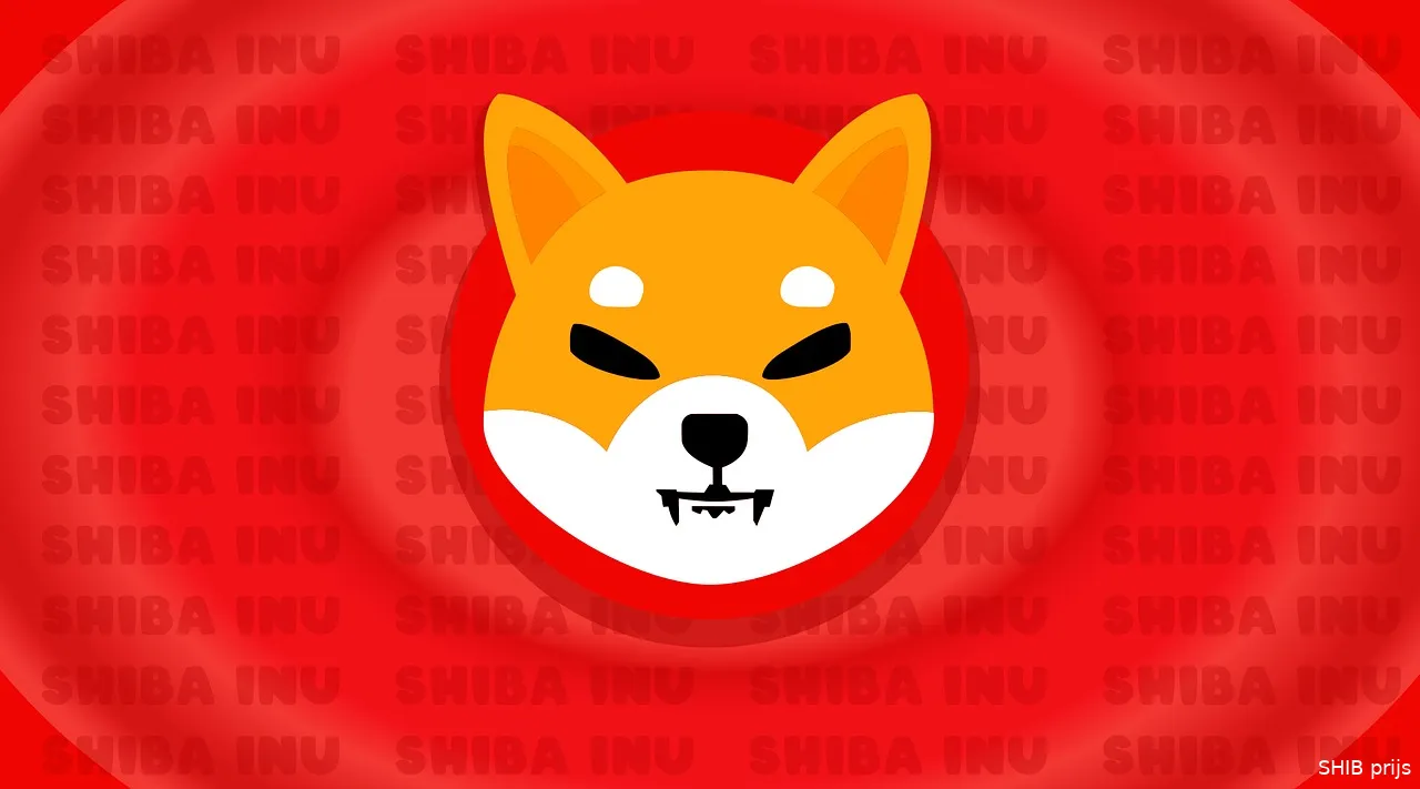 shiba inu nieuws 1