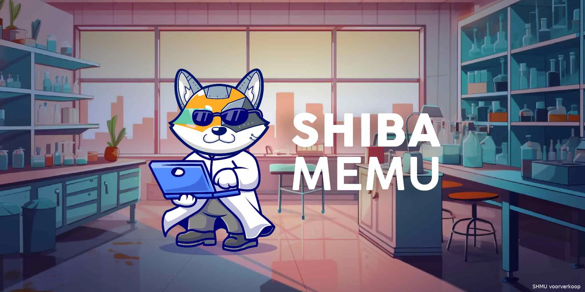 shiba memu 4