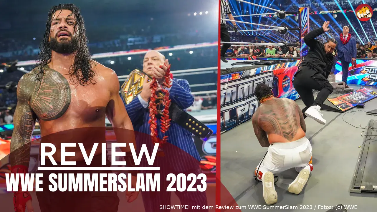 wwe summerslam2023 podcast