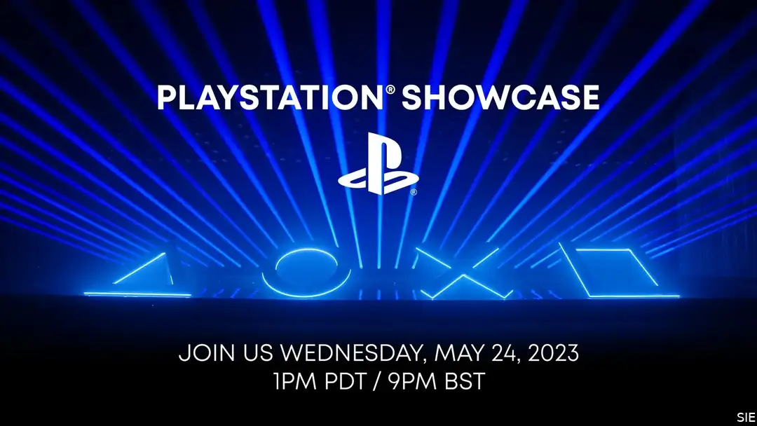 2023 05 07 plastation showcase junio 2023f1684390266