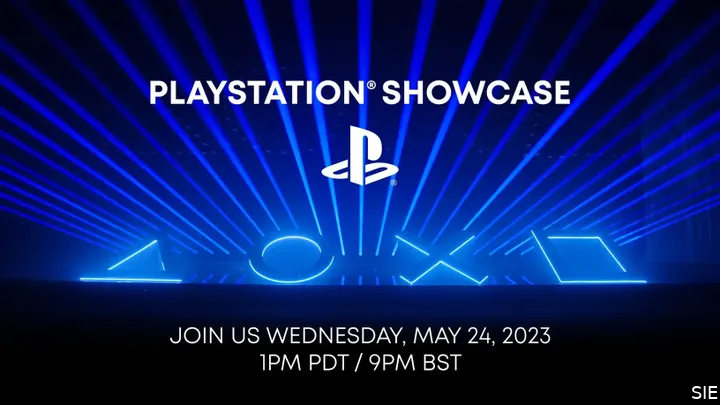2023 05 07 plastation showcase junio 2023f1684390266