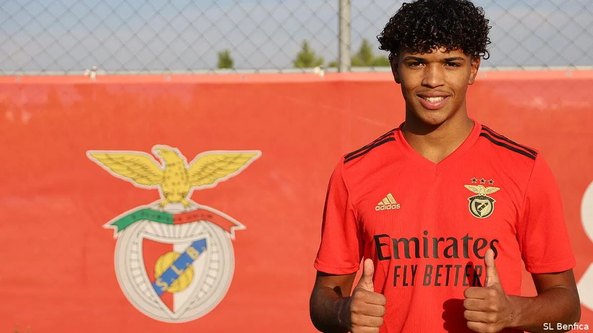 om longoria copie le psg et pioche au benfica iuri moreira 2 new 362430