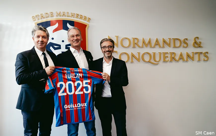 l2 furlan nouvel entraineur de caen dsc02126 361621