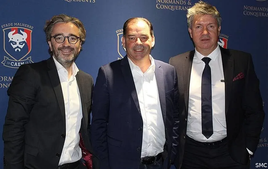 l2 le gros coup de caen qui signe stephane moulin smc 315841