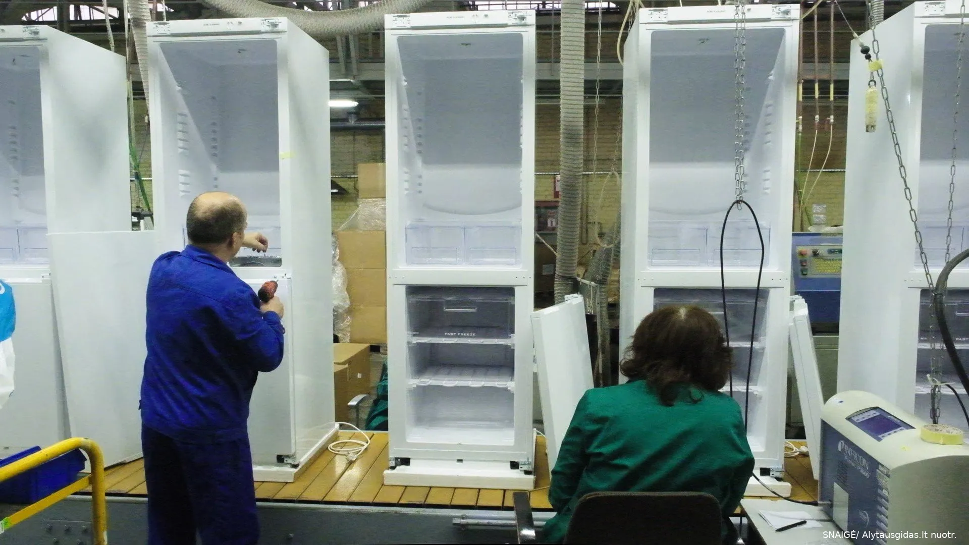 140060613 246932723502645 6997137435222209843 n