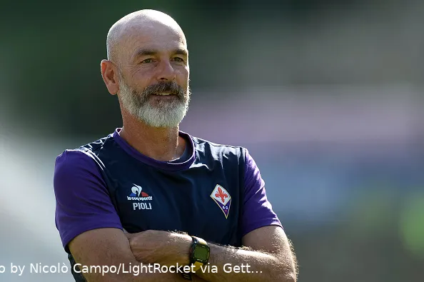 pioli 2