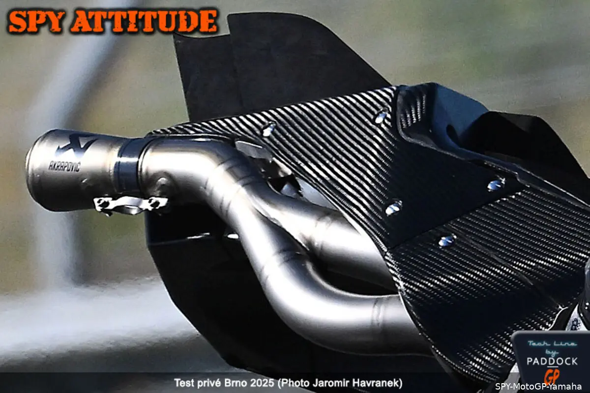 spy motogp yamaha