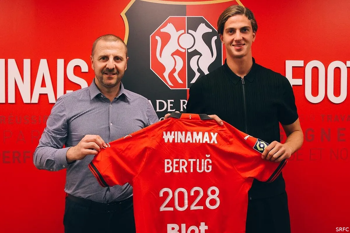 bertug yildirim signe au stade rennais off 447a8565 364789