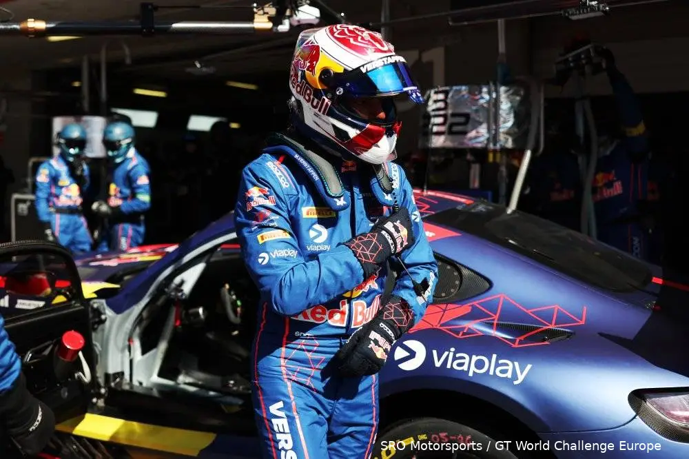 max-verstappen-franz-hermann-gt3-gt-world-challenge-europe-portimão-donderdag-1