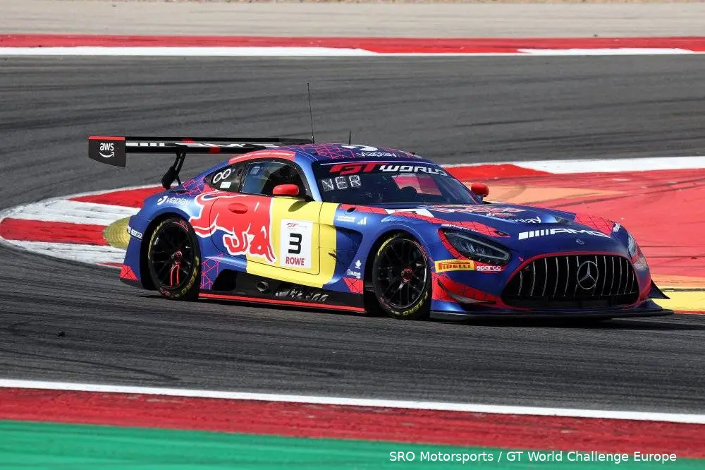 max-verstappen-franz-hermann-gt3-gt-world-challenge-europe-portimão-donderdag-6