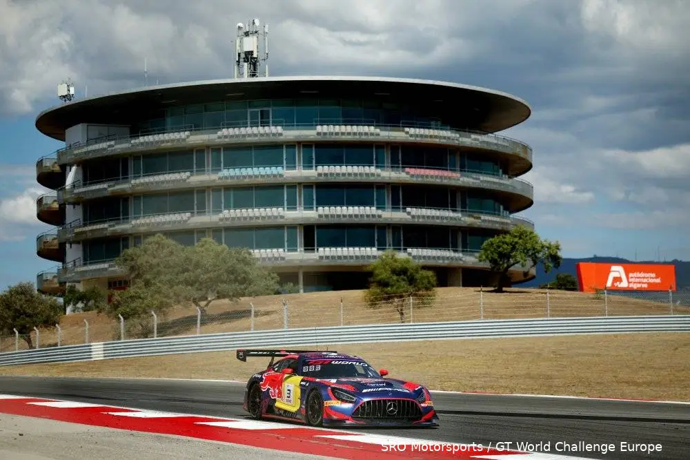 max-verstappen-franz-hermann-gt3-gt-world-challenge-europe-portimão-donderdag-7