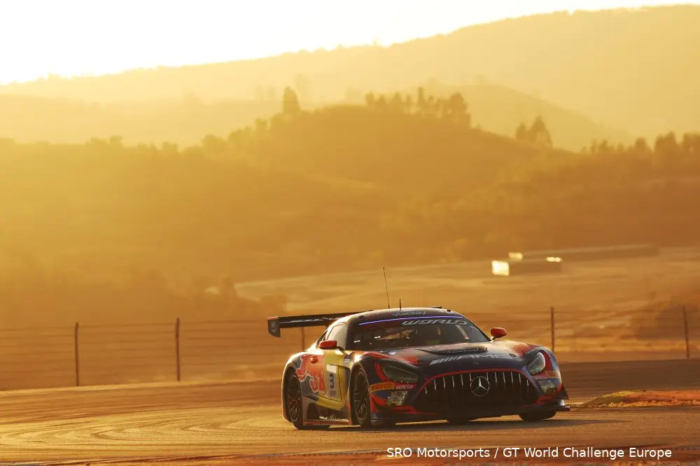 max-verstappen-franz-hermann-mercedes-gt3-gt-world-challenge-europe-portimão-vrijdag-kwalificatie-6